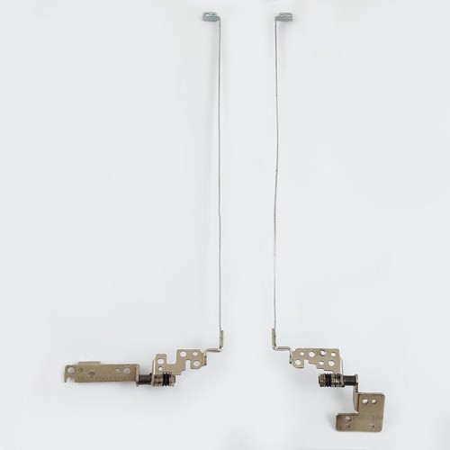 لولا لپ تاپ اچ پی Pavilion G6_6055B0019901