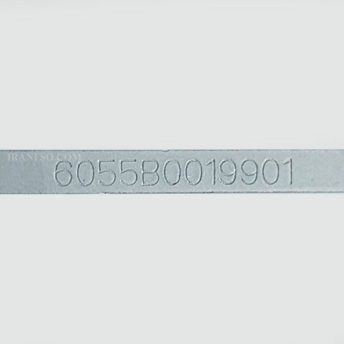 لولا لپ تاپ اچ پی Pavilion G6_6055B0019901