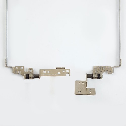 لولا لپ تاپ اچ پی Pavilion G6_6055B0019901