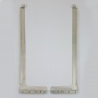 نگهدارنده ال سی دی لپ تاپ اچ پی Pavilion DV4000_33-40E03