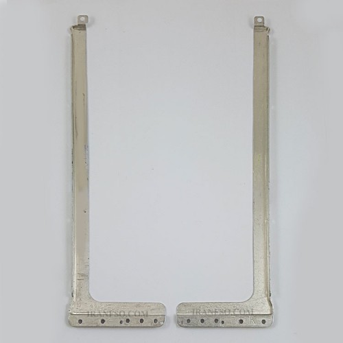 نگهدارنده ال سی دی لپ تاپ اچ پی Pavilion DV4000_33-40E03