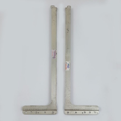 نگهدارنده ال سی دی لپ تاپ اچ پی Pavilion DV4000_33-40E03