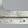 نگهدارنده ال سی دی لپ تاپ اچ پی Pavilion DV4000_33-40E03