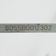 لولا لپ تاپ اچ پی Pavilion DV5-2000_6055B0012302