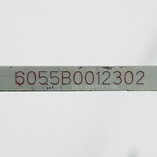 لولا لپ تاپ اچ پی Pavilion DV5-2000_6055B0012302
