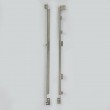 نگهدارنده ال سی دی لپ تاپ اچ پی TouchSmart TX2_FBTT3004010