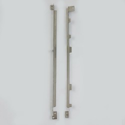 نگهدارنده ال سی دی لپ تاپ اچ پی TouchSmart TX2_FBTT3004010