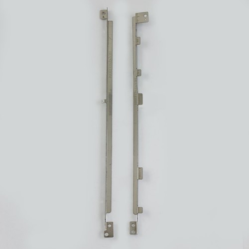 نگهدارنده ال سی دی لپ تاپ اچ پی TouchSmart TX2_FBTT3004010