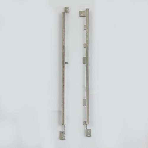 نگهدارنده ال سی دی لپ تاپ اچ پی TouchSmart TX2_FBTT3004010