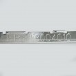 نگهدارنده ال سی دی لپ تاپ اچ پی TouchSmart TX2_FBTT3004010