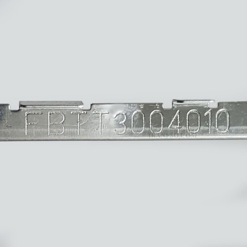 نگهدارنده ال سی دی لپ تاپ اچ پی TouchSmart TX2_FBTT3004010