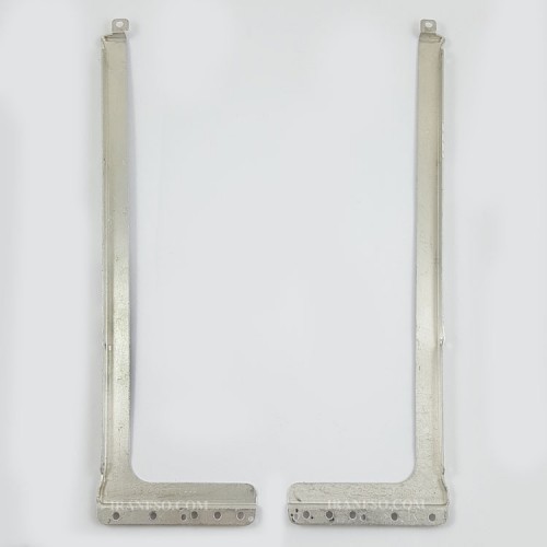 نگهدارنده ال سی دی لپ تاپ اچ پی Pavilion DV4000_33-40E04-XXX