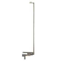 لولا راست لپ تاپ اچ پی Compaq NX5000_PC8965