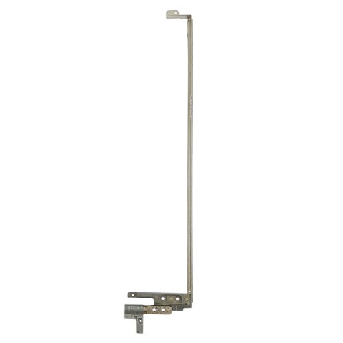 لولا راست لپ تاپ اچ پی Compaq NX5000_PC8965