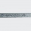 لولا لپ تاپ اچ پی Pavilion DV7-1000_AM03W000200