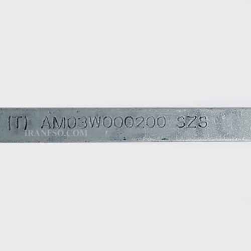 لولا لپ تاپ اچ پی Pavilion DV7-1000_AM03W000200