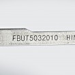 لولا لپ تاپ اچ پی Pavilion DV7-3000_FBUT5032010