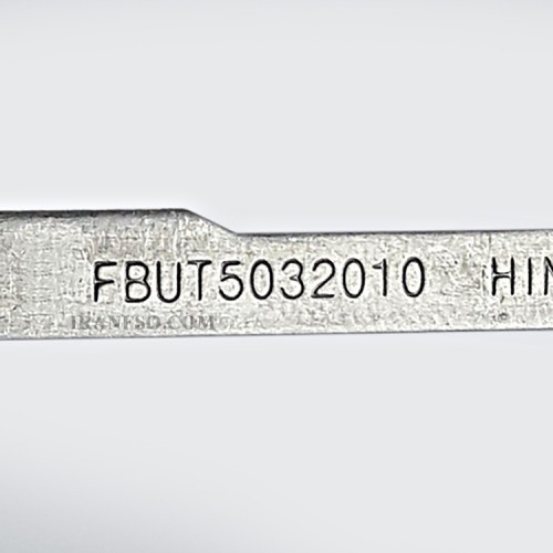 لولا لپ تاپ اچ پی Pavilion DV7-3000_FBUT5032010