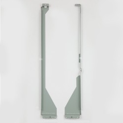 نگهدارنده ال سی دی لپ تاپ اچ پی Compaq N1000V_AAB15120003LS0