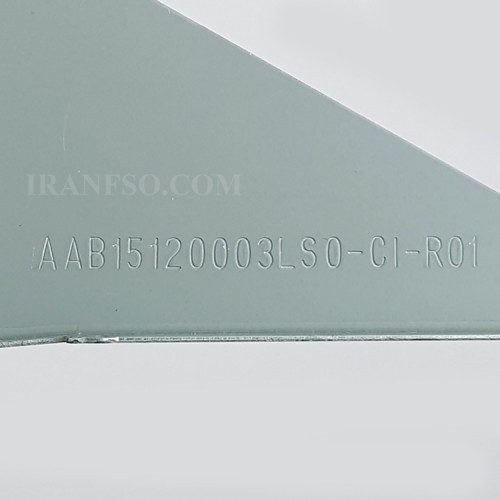 نگهدارنده ال سی دی لپ تاپ اچ پی Compaq N1000V_AAB15120003LS0