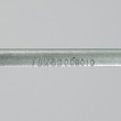 لولا لپ تاپ اچ پی ProBook 450-G3_FBX63009010