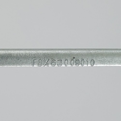 لولا لپ تاپ اچ پی ProBook 450-G3_FBX63009010