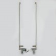 لولا لپ تاپ اچ پی Compaq NC2400_440T1HATP08