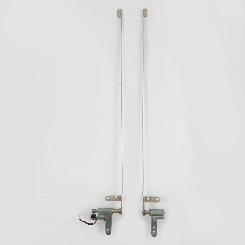 لولا لپ تاپ اچ پی Compaq NC2400_440T1HATP08