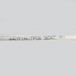 لولا لپ تاپ اچ پی Compaq NC2400_440T1HATP08