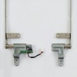 لولا لپ تاپ اچ پی Compaq NC2400_440T1HATP08