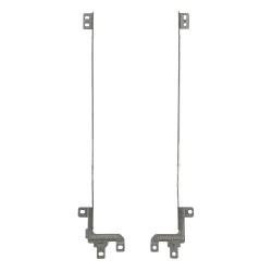نگهدارنده ال سی دی لپ تاپ اچ پی Compaq Mini 210-2000