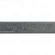 لولا لپ تاپ اچ پی Pavilion DV6-3000_FBLX6002010 تاچ