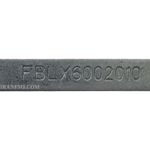 لولا لپ تاپ اچ پی Pavilion DV6-3000_FBLX6002010 تاچ