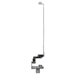 لولا راست لپ تاپ اچ پی Pavilion 15-R_15-G_15-H
