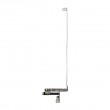 لولا راست لپ تاپ اچ پی Pavilion DV4_JAL50-AM03V000200