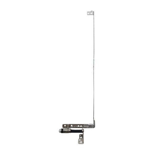 لولا راست لپ تاپ اچ پی Pavilion DV4_JAL50-AM03V000200