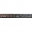 لولا راست لپ تاپ اچ پی Pavilion DV4_JAL50-AM03V000200