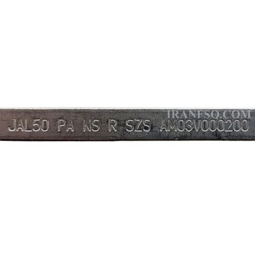 لولا راست لپ تاپ اچ پی Pavilion DV4_JAL50-AM03V000200