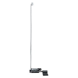 لولا چپ لپ تاپ اچ پی Pavilion DV9000_3JAT9HATP05 دو پیچ