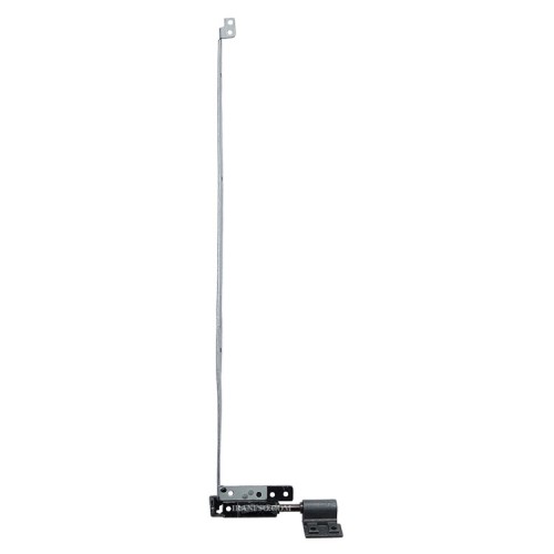 لولا چپ لپ تاپ اچ پی Pavilion DV9000_3JAT9HATP05 دو پیچ