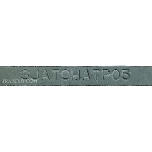 لولا چپ لپ تاپ اچ پی Pavilion DV9000_3JAT9HATP05 دو پیچ