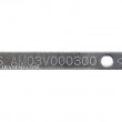 لولا چپ لپ تاپ اچ پی Pavilion DV4_AM03V000300 همراه با شیشه