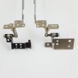 لولا لپ تاپ لنوو ThinkPad Edge E531-E540_AM0SK000100 ال ای دی نازک