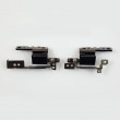 لولا لپ تاپ لنوو Thinkpad S430