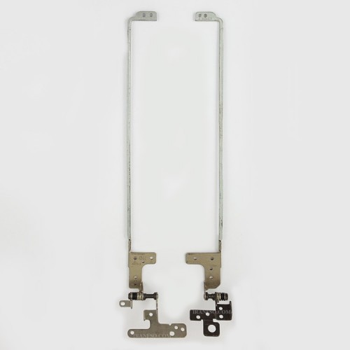 لولا لپ تاپ لنوو IdaePad Z410 AM0T1000100