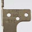 لولا لپ تاپ لنوو IdaePad Z410 AM0T1000100