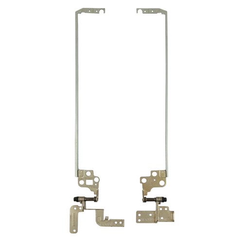 لولا لپ تاپ لنوو IdeaPad 500-15_Z51-70_AM1BJ000400_Not 3D