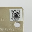 لولا لپ تاپ لنوو Ideapad Y50-70_AM14R000100