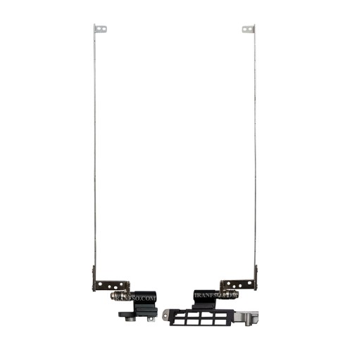 لولا لپ تاپ لنوو ThinkPad SL510_FBGC3008010