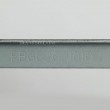 لولا لپ تاپ لنوو ThinkPad SL410_FBGC2001010
